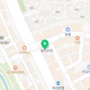 제이엠에듀영어관학원
