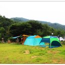 운정민박 이미지