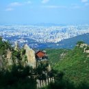 청산 이미지