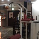 프라이빗 짐 이미지