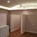 광지의원 이미지