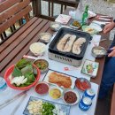 시골나들이 이미지