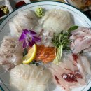 김밥매니아 용산점 이미지