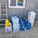 생수약국 이미지