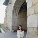 현우타워 | 마곡나루역 미용실- 해피니언 마곡나루점 중단발 레이어드컷 현우 디자이너님 후기