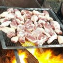 먹골농장 이미지