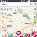 2016년 6월 18~19일 전국정모 수도권 버스 탑승자 모집~!!!^^ 이미지
