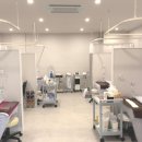 마인미의원 | 인천편평사마귀 피부과 후기가 극과 극인 이유는?