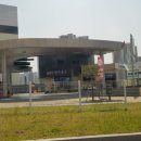 기흥IC주유소 이미지