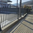 양전2리마을회관 이미지