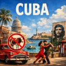 한반도 행정사 사무소 이미지