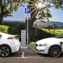 (주)아이에스엠 이미지