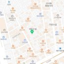 포항장갑총판 이미지