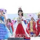 꽃세계 이미지