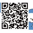 세븐일레븐 대구내당역점 이미지