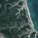 울진공인중개사사무소 이미지