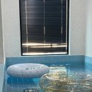 아르나풀빌라2 이미지