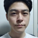 (주)이뮤니티 | 남자버블팩 추천 후기 (이뮤니티타임 엔자임)