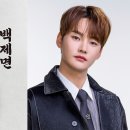 산업 이미지