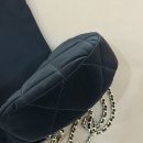 코코벨벳 이미지