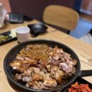 마왕족발입암점 이미지