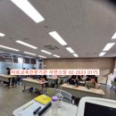 타로카드로 소통하는 인간관계 | 타로카드 배우기 연수전문기관 선택해야 하는 이유는 교육 효과를 바로 알 수 있다