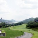 근영환경(주)