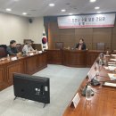 한국수달보호협회
