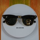 여주글라스스토리 이미지