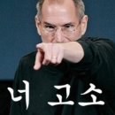 사대부제사