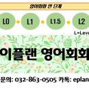 생활영어회화 (중급) 이미지