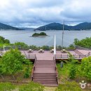 제 158차 정기 산행 안내(경남 하동 대도) 이미지