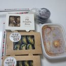 박경람아란치니김밥 | [유성구맛집]박경람아란치니김밥 본점 전복, 명란, 아란치니, 떡볶이 후기+추천 메뉴