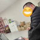 백양컴퓨터 이미지