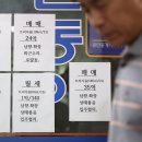 신한부동산중개사무소 이미지