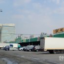 서울청과 - 포천시 화동로1034번길 26-1 | 서울청과