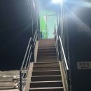 현대스크린골프존 이미지