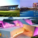 아방궁 클럽 이미지