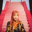 아이즈학원 이미지
