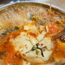 송탄동태이야기 이미지