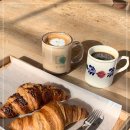 카페멍날 이미지