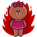 신모라 휘트니스 이미지