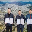 광진말1로 이미지