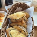 수림반찬 이미지