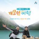 (주)여행채널 이미지