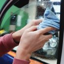 트라움 오토 이미지