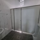 하가등리 이미지