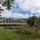 신성공원 이미지