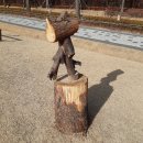 작은 동물원 이미지