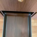 월드연마브러쉬 | [인천입주청소]인천 송도 퍼스트월드C동 오피스텔(1.5룸) 청소후기!